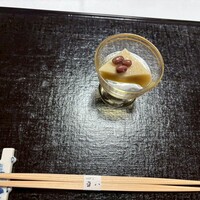 山ばな平八茶屋 - 