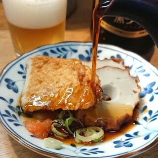 出雲そば大黒屋_1