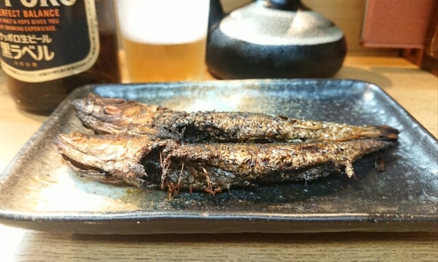 Izumo Soba Daikokuya Hon Ten photo 3