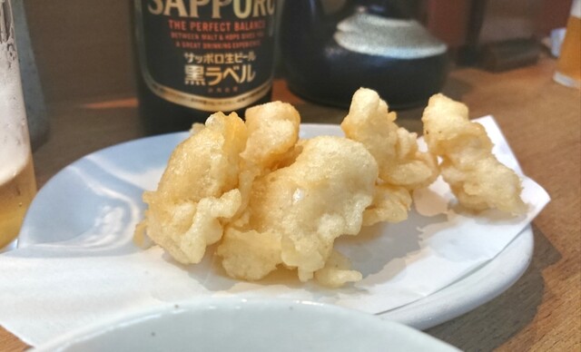 Izumo Soba Daikokuya Hon Ten photo 5