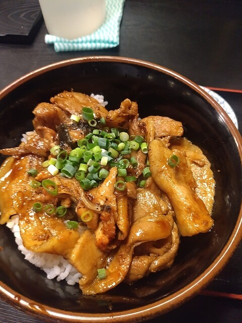 Kushiage Juraku Shinbashi Ten photo 5