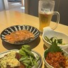 大衆屋台サカバ てやんでぃ