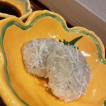 美酒美食 平田 - 