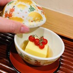 美酒美食 平田 - 