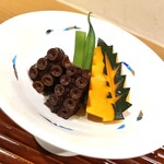 美酒美食 平田 - 