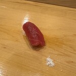 鮨 しゅん輔 阿佐ヶ谷 - 