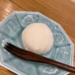 美酒美食 平田 - 