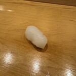 鮨 しゅん輔 阿佐ヶ谷 - 