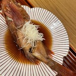 美酒美食 平田 - 