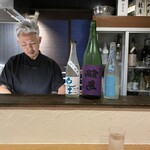 美酒美食 平田 - 