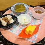 美酒美食 平田 - 