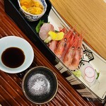 美酒美食 平田 - 