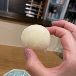 美酒美食 平田 - 