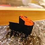 鮨と豆腐料理　あい田 - 