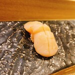 鮨と豆腐料理　あい田 - 