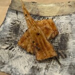 鮨 しゅん輔 阿佐ヶ谷 - 