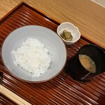 美酒美食 平田 - 