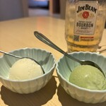 大衆屋台サカバ てやんでぃ - 