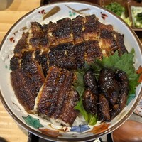那古野 しば福や 名駅店 - 
