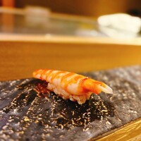 鮨と豆腐料理　あい田 本店 - 