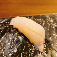 鮨と豆腐料理　あい田 本店 - 