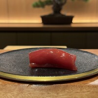 鮨 りかく - 