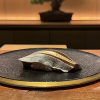 鮨 りかく - 