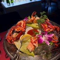 Re Wharf - 