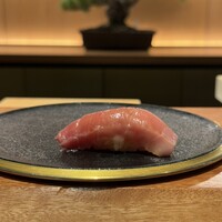 鮨 りかく - 