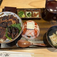 那古野 しば福や 名駅店 - 