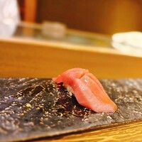 鮨と豆腐料理　あい田 本店 - 