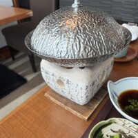 下関 春帆楼 東京店 - 