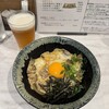 焼鳥酒蔵よい鳥