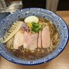 麺屋福丸