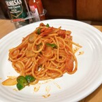 ファミリースナック　ロッキー - 