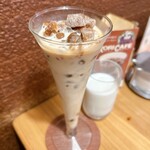 ファミリースナック　ロッキー - 