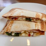 珈琲屋 桜さくら - 