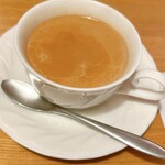 ファミリースナック　ロッキー - 