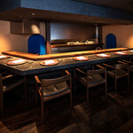 ななにん - メイン写真: