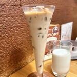 ファミリースナック　ロッキー - 