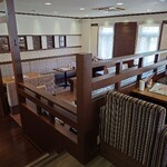 珈琲屋 桜さくら - 