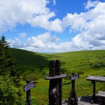 コロボックルヒュッテ - 