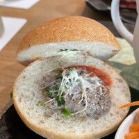 雪月風花 本店  - 