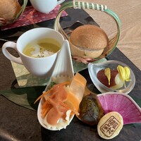 雪月風花 本店  - 