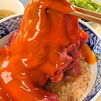 #ヒロキヤ六本木 - 