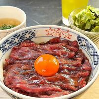 #ヒロキヤ六本木 - 