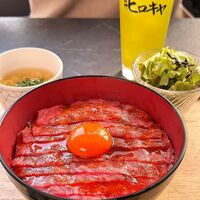 #ヒロキヤ六本木 - 