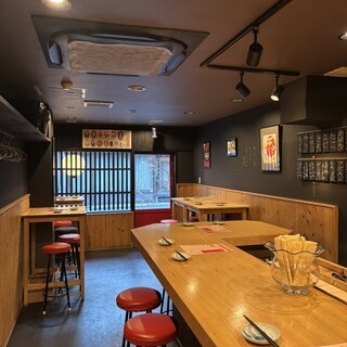 だるまときんぎょ_2