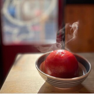 だるまときんぎょ_2