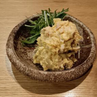 だるまときんぎょ_1